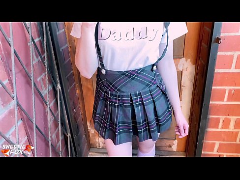 ❤️ 女子校生は授業の代わりに彼女のペニスを深く吸ってファックする。 ☑ ファッキング ❌| ☑|||| ❌| ☑| || ❌ | ❌ | ❌ | | ☑|||||||。