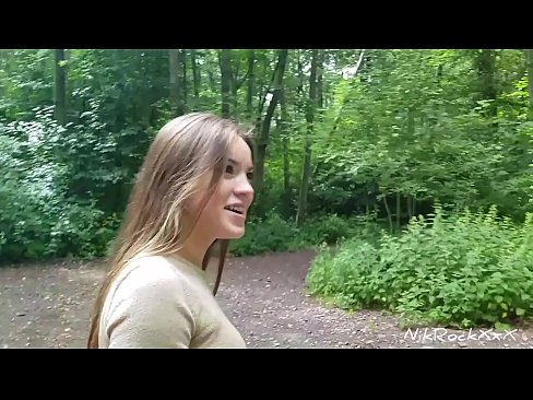 ❤️ エベリナに公共の場でのファックを提案した。彼女はイエスと言った。そして、私は彼女のお尻をファックし、彼女の口の中にザーメンを入れた。そして彼女は小便をした。 ☑ ファッキング ❌| ☑|||| ❌| ☑| || ❌ | ❌ | ❌ | | ☑|||||||。