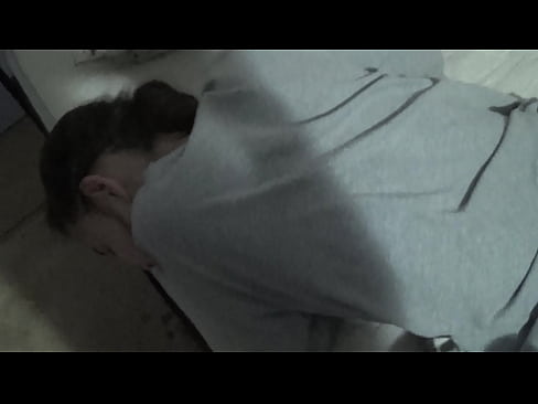 ❤️ 眠っている恋人をSEX。 ☑ ファッキング ❌| ☑|||| ❌| ☑| || ❌ | ❌ | ❌ | | ☑|||||||。