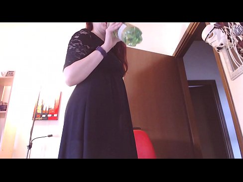 ❤️ スケベで甘美なパンティが大好きな従順な奴隷が、この動画を見てオナニーを強要される! ☑ ファッキング ❌| ☑|||| ❌| ☑| || ❌ | ❌ | ❌ | | ☑|||||||。