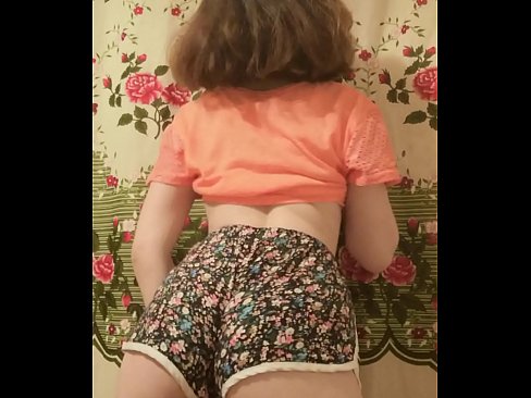 ❤️ セクシーな若いベイブがカメラでショーツを脱ぐ ☑ ファッキング ❌| ☑|||| ❌| ☑| || ❌ | ❌ | ❌ | | ☑|||||||。