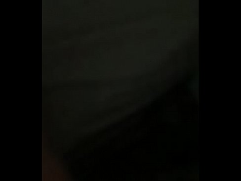 ❤️ 病院ナースホットビッチがん ☑ ファッキング ❌| ☑|||| ❌| ☑| || ❌ | ❌ | ❌ | | ☑|||||||。