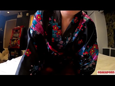 ❤️ コスプレ少女は馬乗り潮吹きとフェラでオーガズムに達するセックスが大好きです。和服姿の毛深いマンコと美乳のアジア人少女が、ファックトイでオナニーする素人動画。さくら 3 OSAKAPORN. ☑ ファッキング ❌| ☑|||| ❌| ☑| || ❌ | ❌ | ❌ | | ☑|||||||。