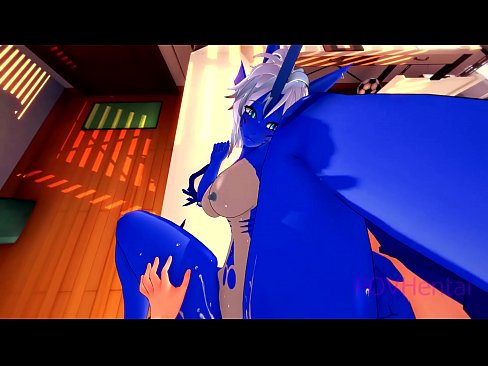 ❤️ 魔性の魚娘モンスター ☑ ファッキング ❌| ☑|||| ❌| ☑| || ❌ | ❌ | ❌ | | ☑|||||||。
