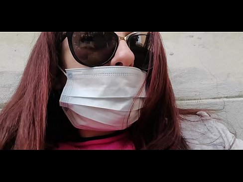 ❤️ ニコレッタは隣人に復讐し、彼のガレージでおしっこをする(特別Covid19イタリア検疫所) ☑ ファッキング ❌| ☑|||| ❌| ☑| || ❌ | ❌ | ❌ | | ☑|||||||。