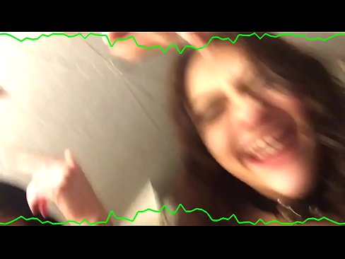 ❤️ 某有名芸能人も愛用!? ☑ ファッキング ❌| ☑|||| ❌| ☑| || ❌ | ❌ | ❌ | | ☑|||||||。