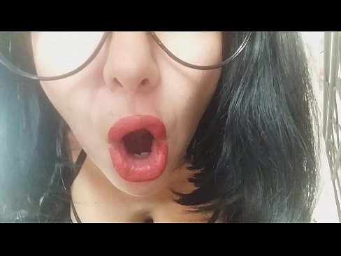 ❤️ ハニー、義理の母が今日は学校に行かせてくれないの...。って、そんなことあるわけないだろ...。 ☑ ファッキング ❌| ☑|||| ❌| ☑| || ❌ | ❌ | ❌ | | ☑|||||||。