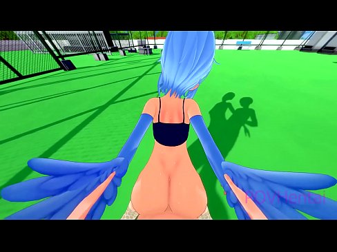 ❤️ ハーピーのモンスター娘。 ☑ ファッキング ❌| ☑|||| ❌| ☑| || ❌ | ❌ | ❌ | | ☑|||||||。