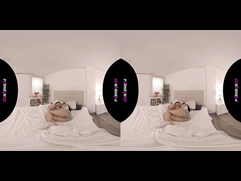❤️ PORNBCN VR 2人の若いレズビアンが4K 180 3Dバーチャルリアリティでムラムラ目覚める ジュネーブ・ベルッチ カトリーナ・モレノ ☑ ファッキング ❌| ☑|||| ❌| ☑| || ❌ | ❌ | ❌ | | ☑|||||||。