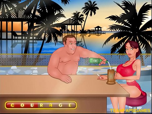 ❤️ 這いつくばる薬師丸ひろ子 at the bdsm resort ☑ ファッキング ❌| ☑|||| ❌| ☑| || ❌ | ❌ | ❌ | | ☑|||||||。