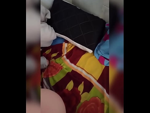 ❤️ 私のルームメイトは、彼女の夫が休暇に行くので、一人で家に滞在し、私は彼女をファックし、ミルクで彼女のお尻を埋めるために機会を利用する ☑ ファッキング ❌| ☑|||| ❌| ☑| || ❌ | ❌ | ❌ | | ☑|||||||。