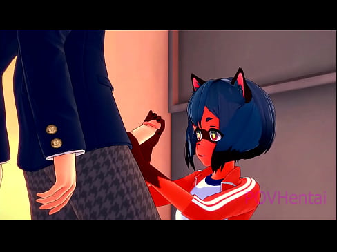 ❤️ 影森みちるの真新しい牛の牧場 ☑ ファッキング ❌| ☑|||| ❌| ☑| || ❌ | ❌ | ❌ | | ☑|||||||。
