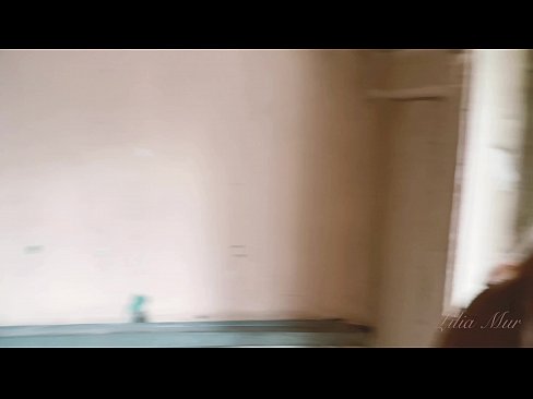 ❤️ ザーメンの味は子供の頃を思い出させる? ☑ ファッキング ❌| ☑|||| ❌| ☑| || ❌ | ❌ | ❌ | | ☑|||||||。