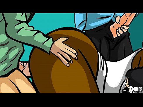 ❤️ 生徒が放課後に黒人の先生とセックスしている ☑ ファッキング ❌| ☑|||| ❌| ☑| || ❌ | ❌ | ❌ | | ☑|||||||。
