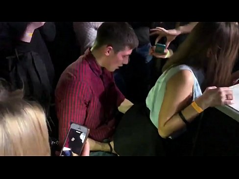 ❤️ ロシアのナイトクラブでリアルセックス。18歳のロシア人少女がナイトクラブで肛門と膣を犯される ☑ ファッキング ❌| ☑|||| ❌| ☑| || ❌ | ❌ | ❌ | | ☑|||||||。