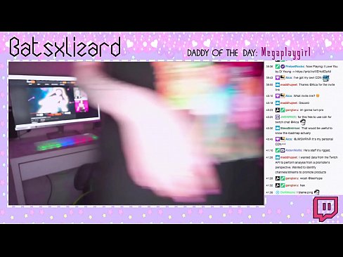 ❤️ ゲーマーがストリームをオフにするのを忘れて、生放送で潮を吹く ☑ ファッキング ❌| ☑|||| ❌| ☑| || ❌ | ❌ | ❌ | | ☑|||||||。