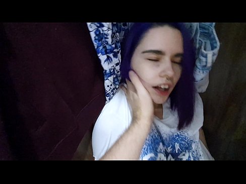 ❤️ 押し入れの中の姉ちゃんを発見し、イクのを手伝う ☑ ファッキング ❌| ☑|||| ❌| ☑| || ❌ | ❌ | ❌ | | ☑|||||||。