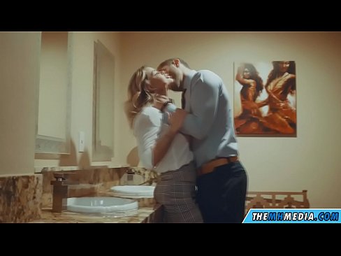 ❤️ 公衆トイレで巨乳金髪美女に誘惑されたら ☑ ファッキング ❌| ☑|||| ❌| ☑| || ❌ | ❌ | ❌ | | ☑|||||||。